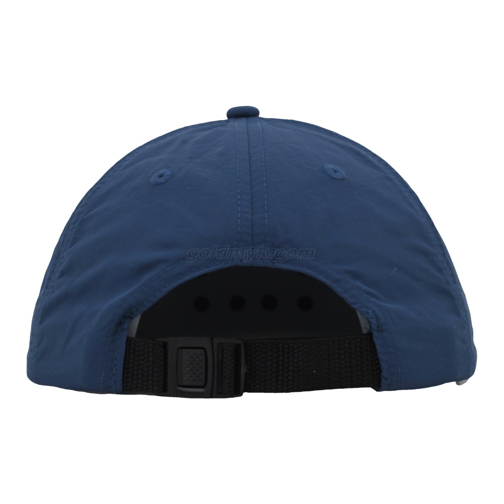 107703 baseball cap 107703 ベースボールキャップ