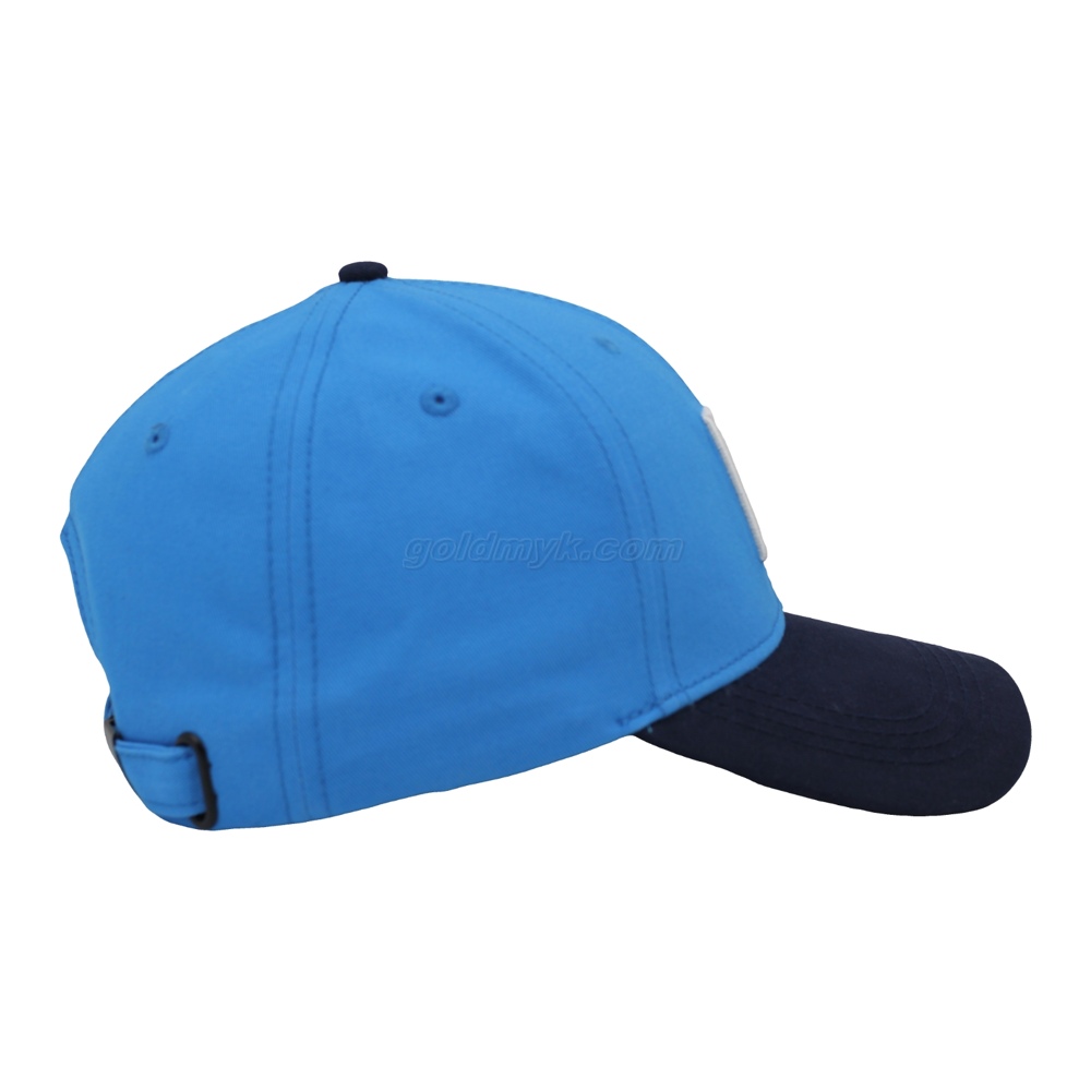108905 baseball cap 108905 ベースボールキャップ