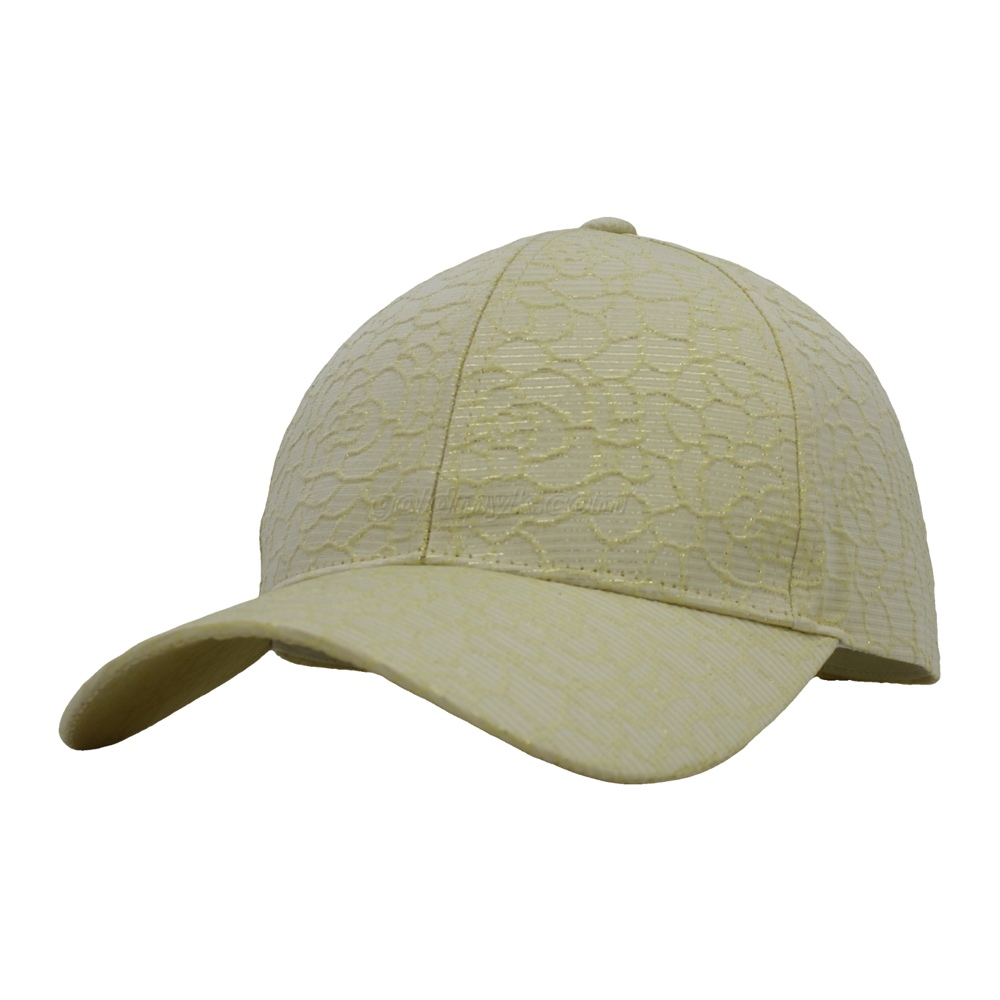 100802 baseball cap 100802 ベースボールキャップ