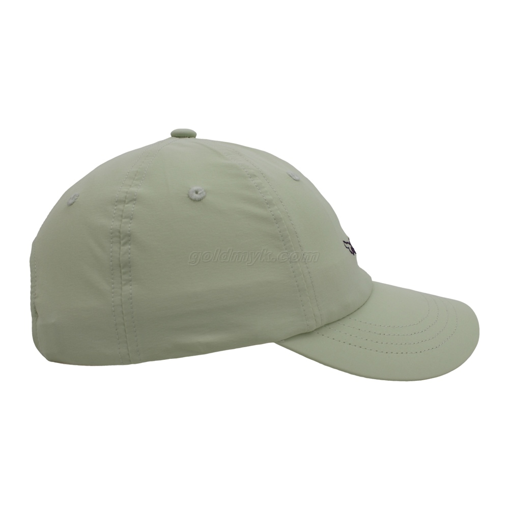 097105 baseball cap 097105 ベースボールキャップ