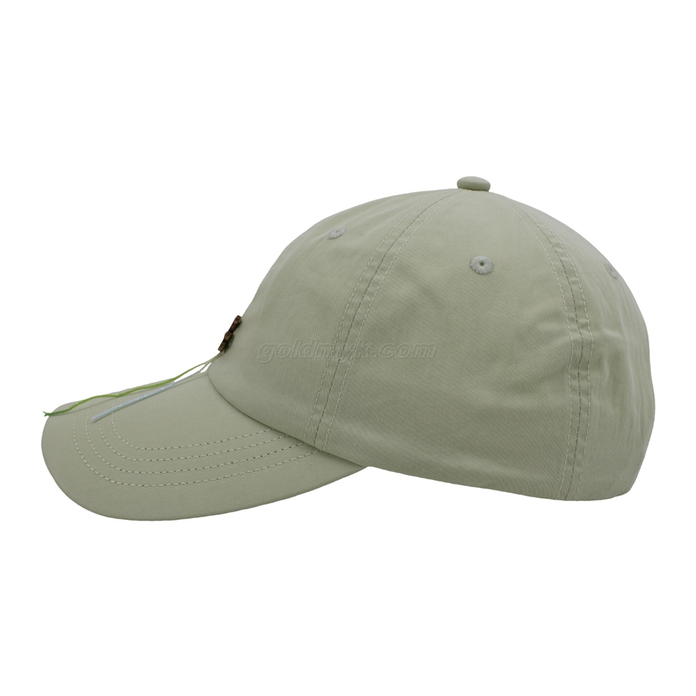094703 baseball cap 094703 ベースボールキャップ