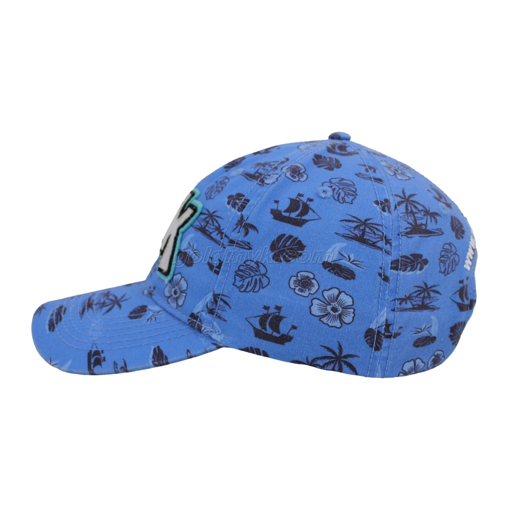 082105 baseball cap 082105 ベースボールキャップ