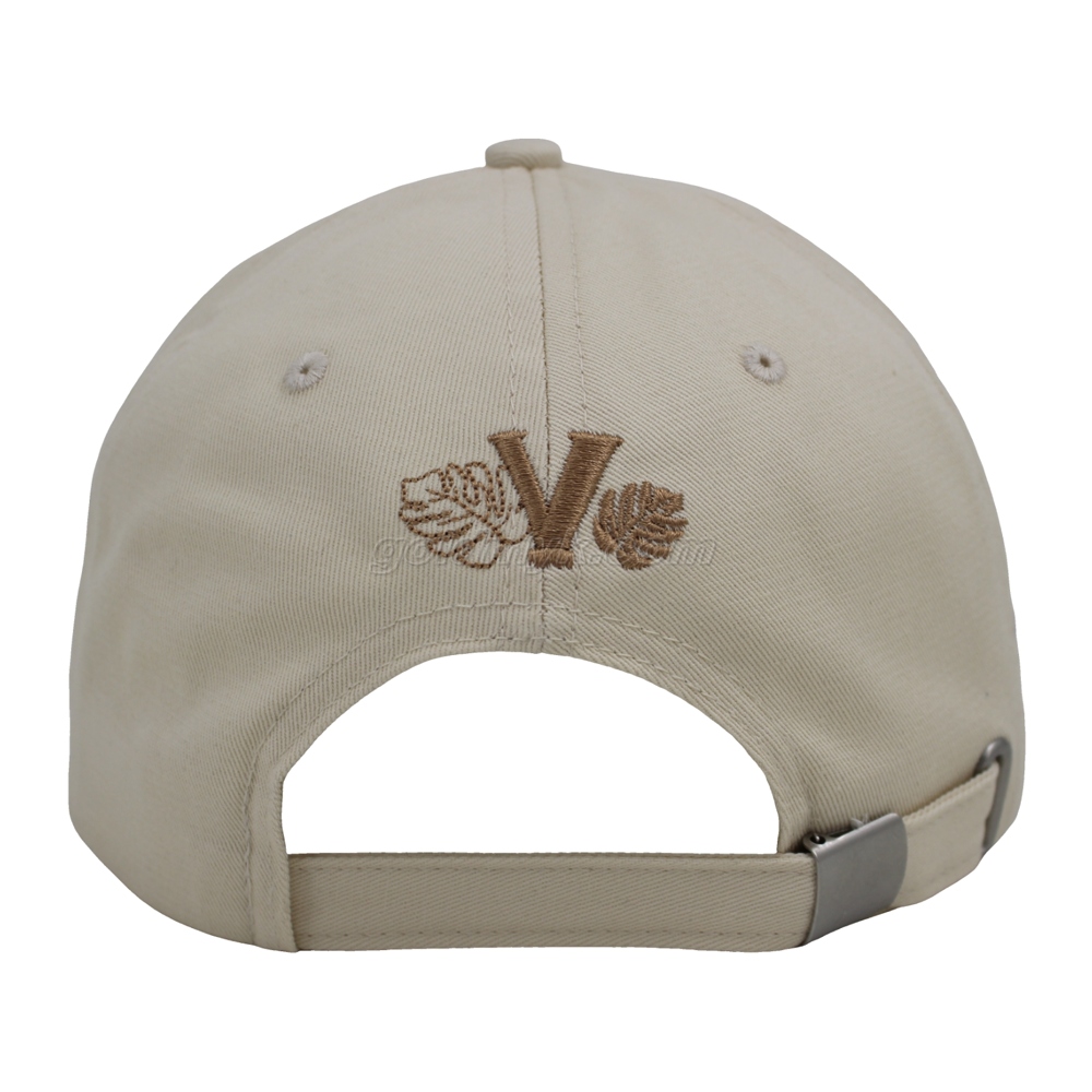 082706 baseball cap 082706 ベースボールキャップ