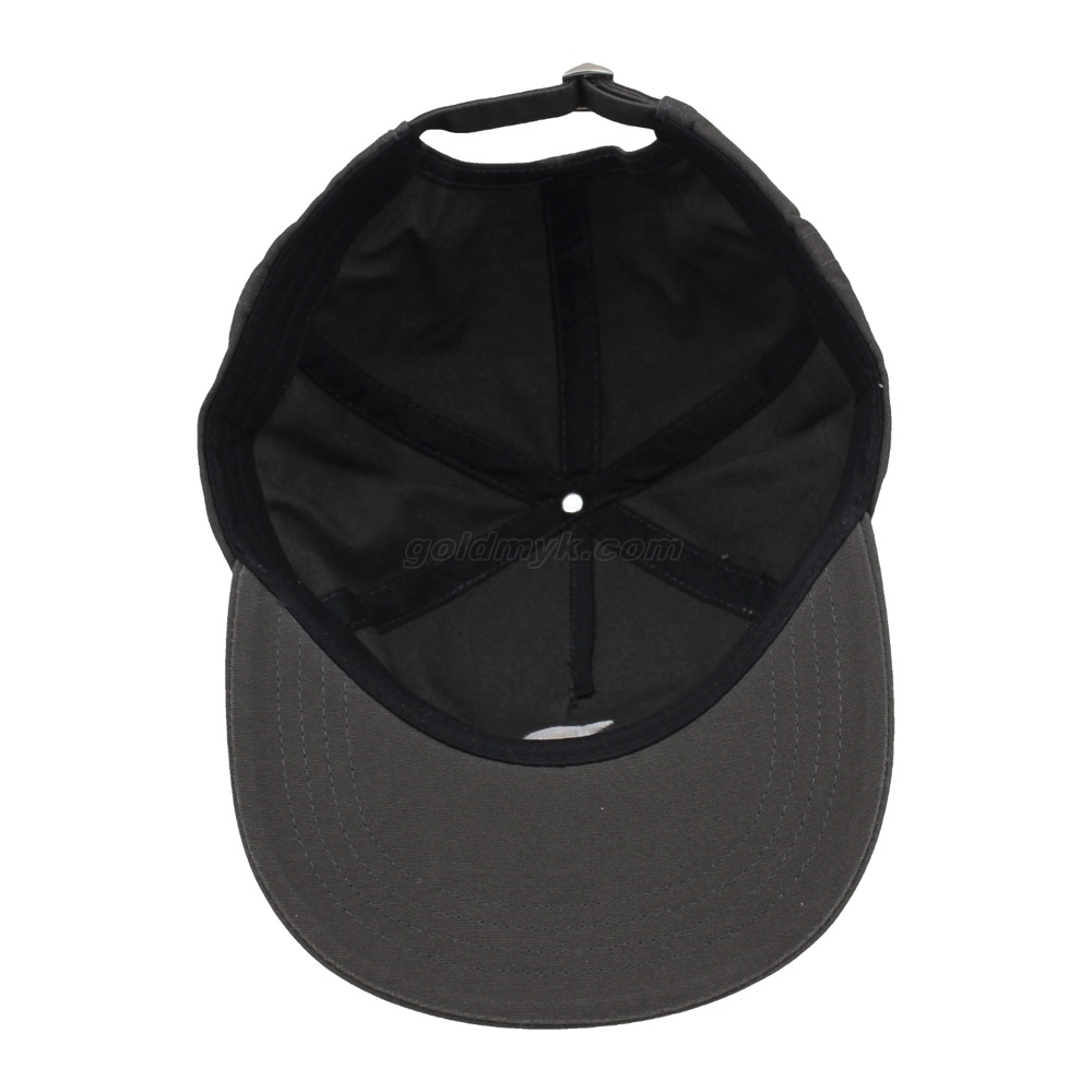 100106 baseball cap 100106 ベースボールキャップ