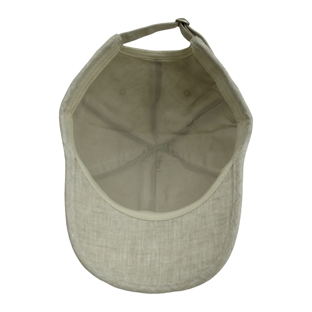 133701 baseball cap 133701 ベースボールキャップ