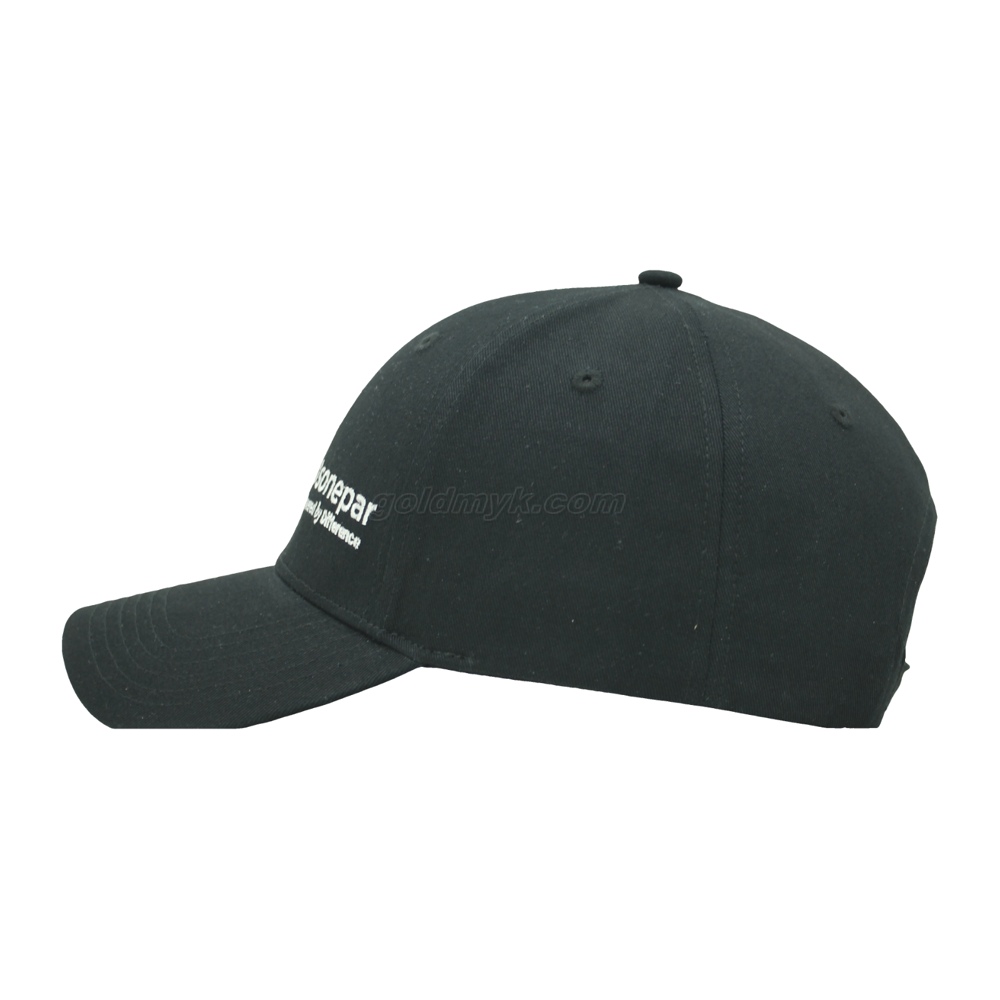127703 baseball cap 127703 ベースボールキャップ