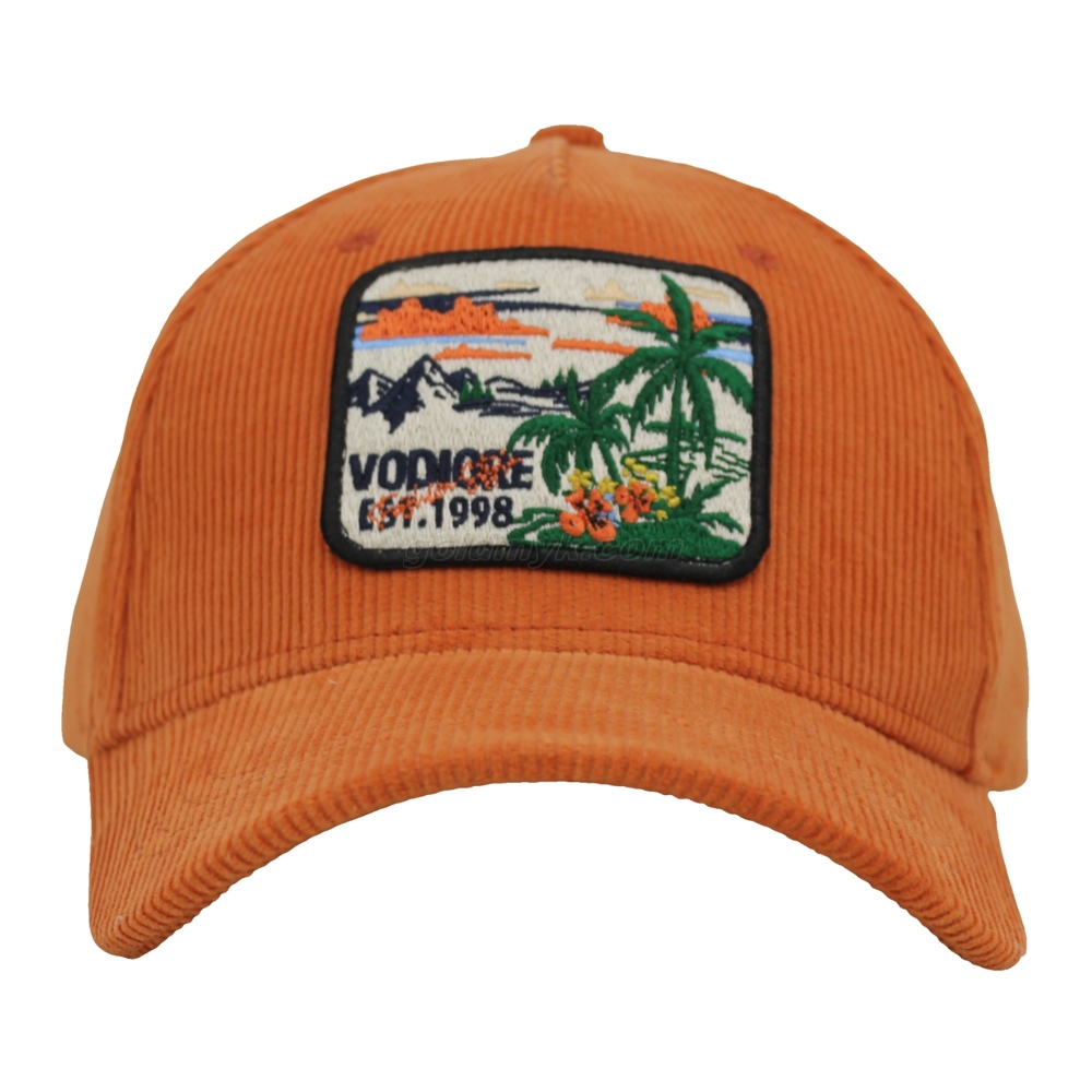 109501 baseball cap 109501 ベースボールキャップ