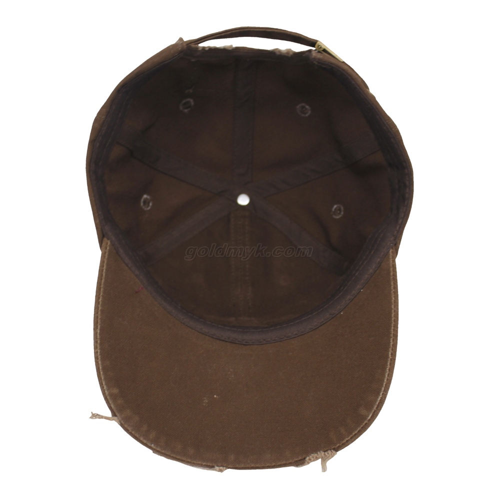 110106 baseball cap 110106 ベースボールキャップ