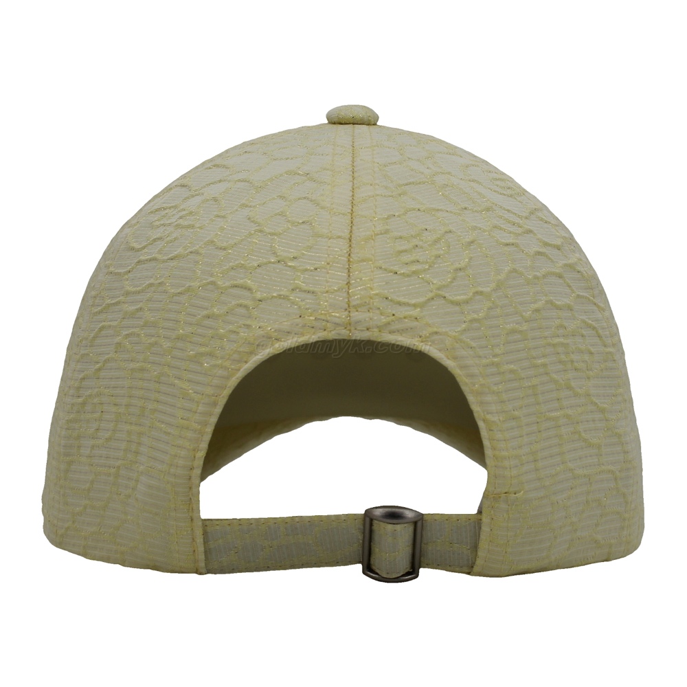 100804 baseball cap 100804 ベースボールキャップ
