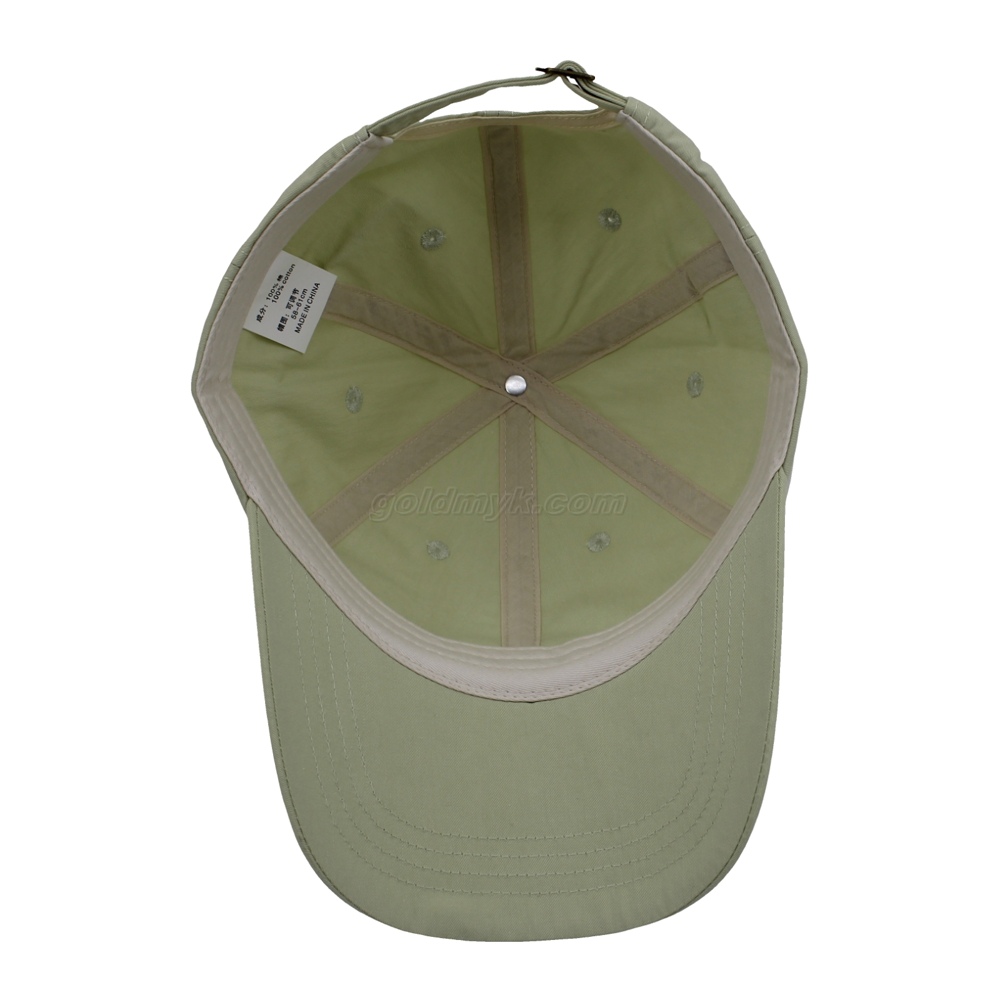 094706 baseball cap 094706 ベースボールキャップ