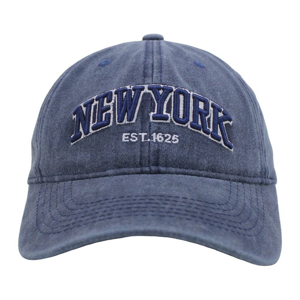102801 baseball cap 102801 ベースボールキャップ