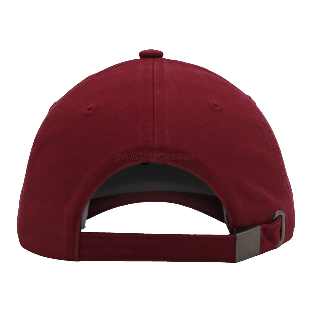 117904 baseball cap 117904 ベースボールキャップ