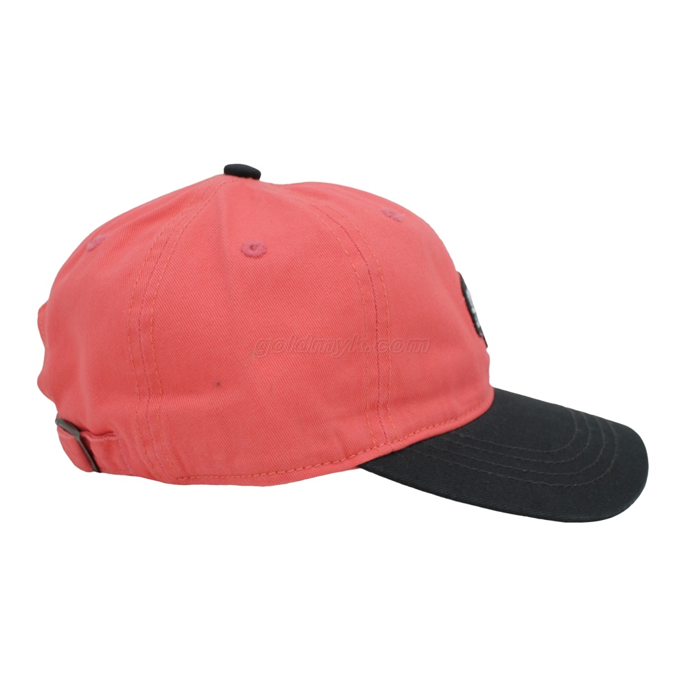 113704 baseball cap 113704 ベースボールキャップ