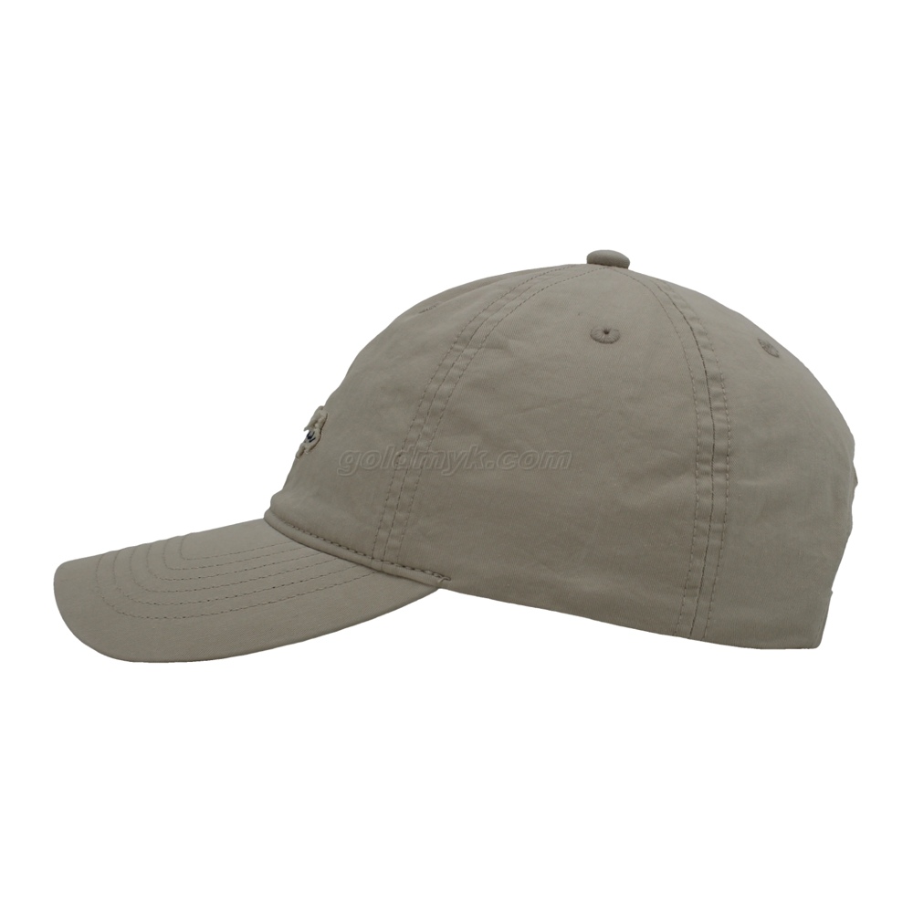098303 baseball cap 098303 ベースボールキャップ