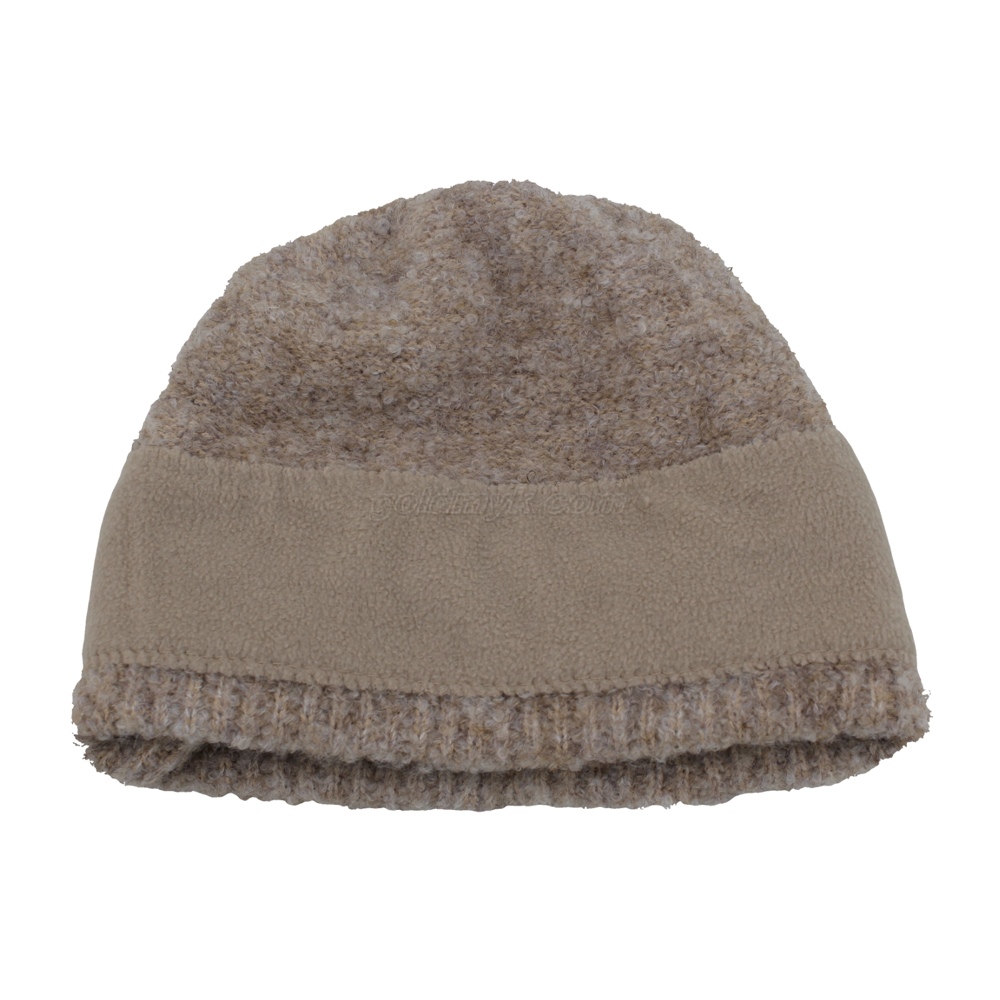 092403 knitted hat 092403 ニット帽