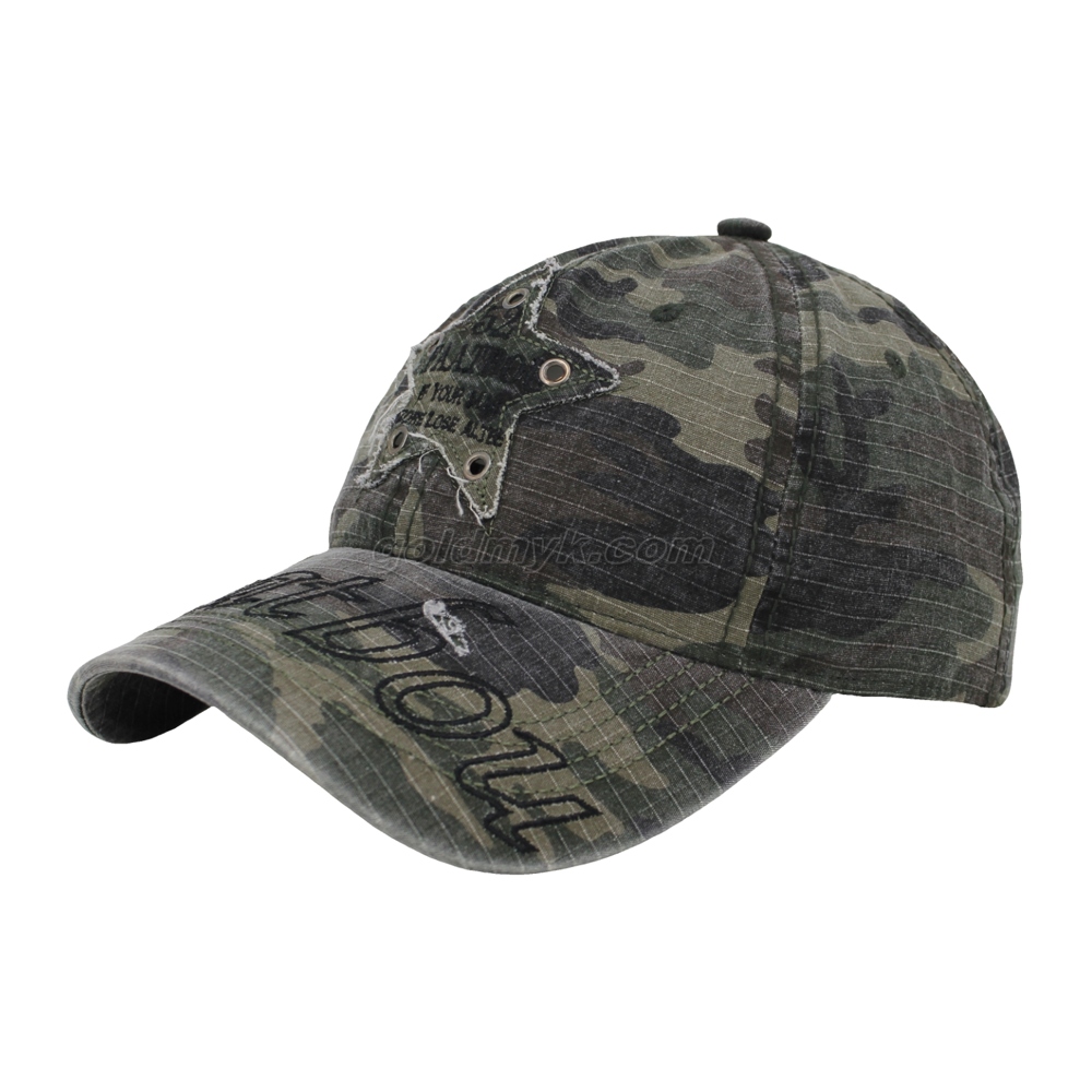 083902 baseball cap 083902 ベースボールキャップ