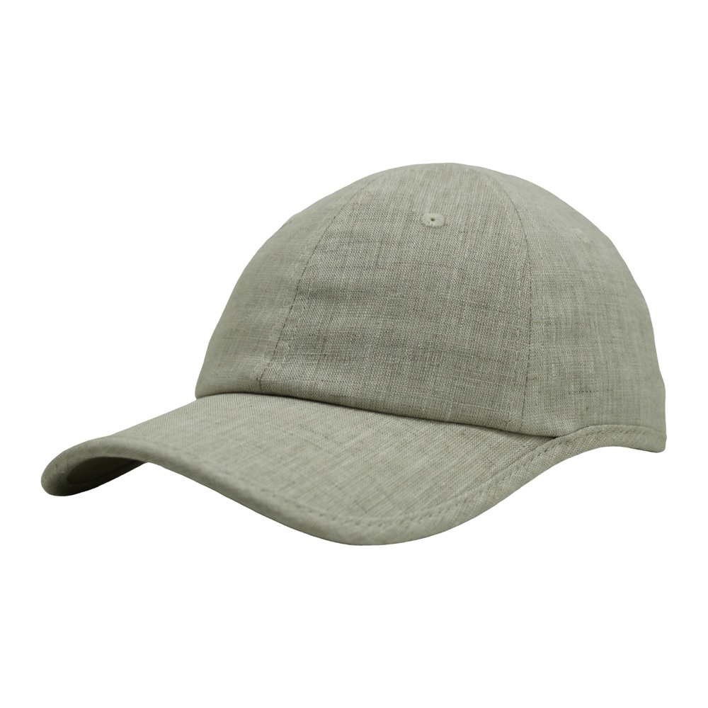 133703 baseball cap 133703 ベースボールキャップ