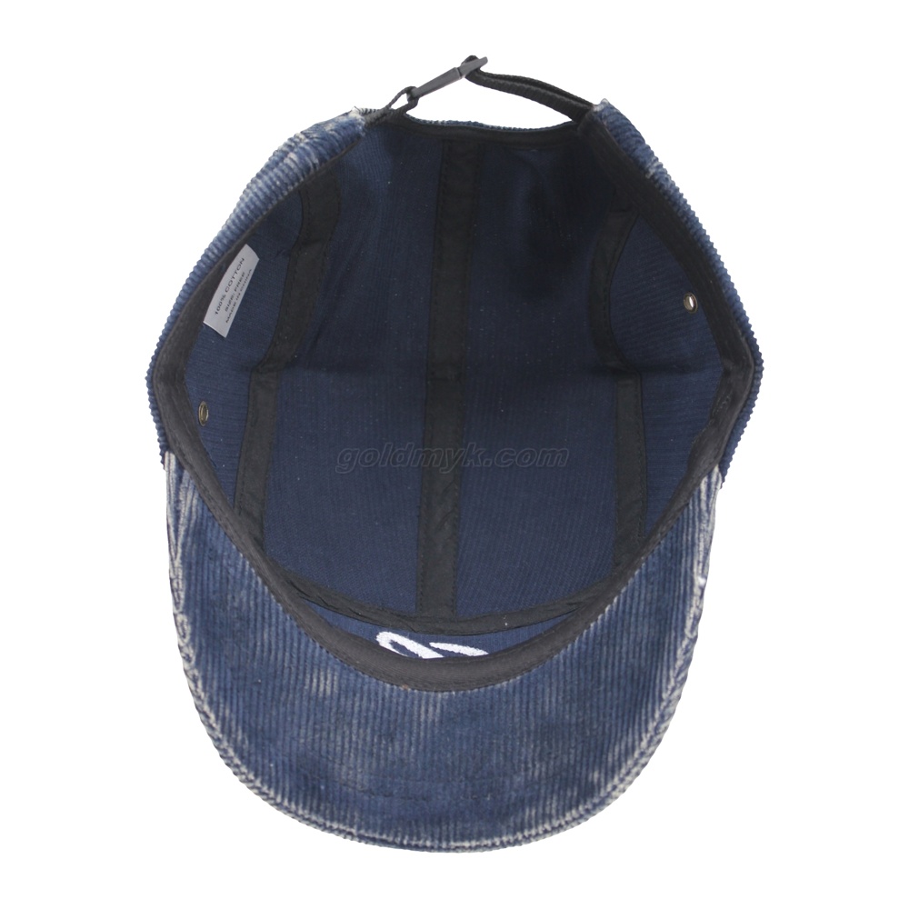 129506 baseball cap 129506 ベースボールキャップ