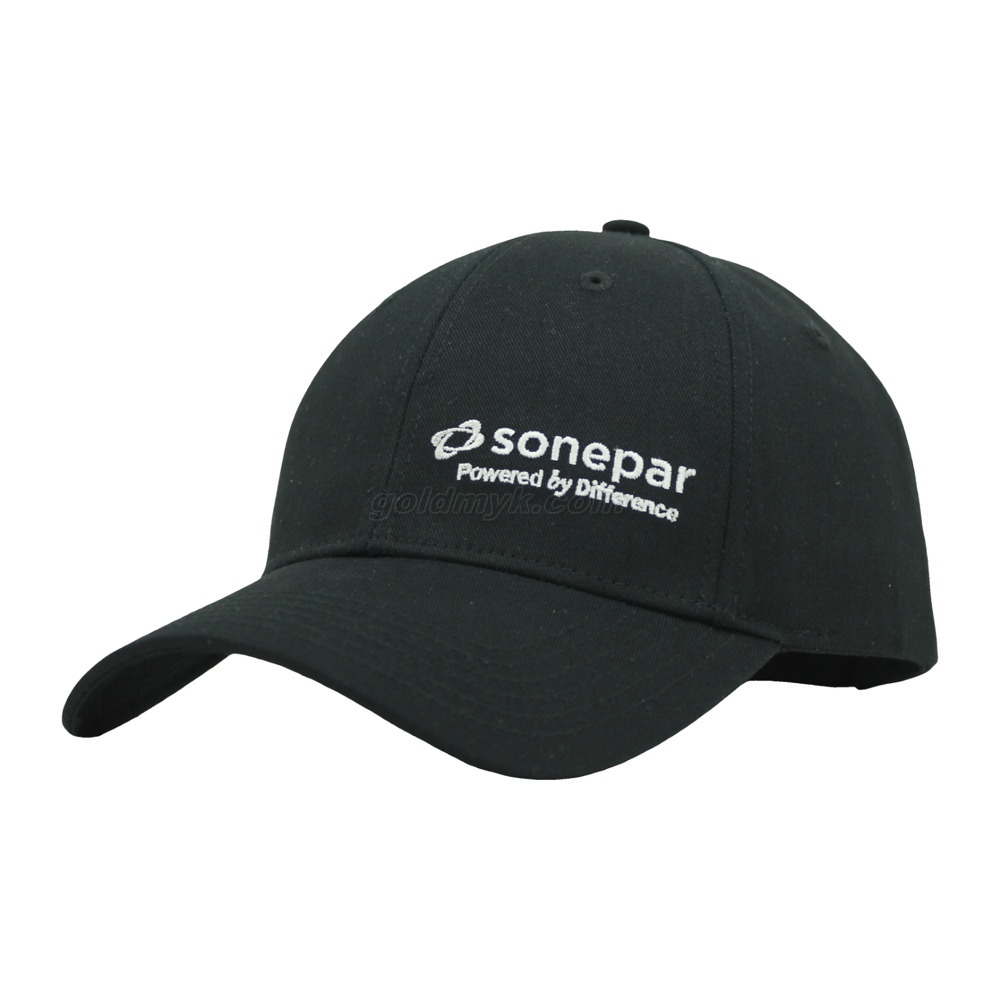 127702 baseball cap 127702 ベースボールキャップ