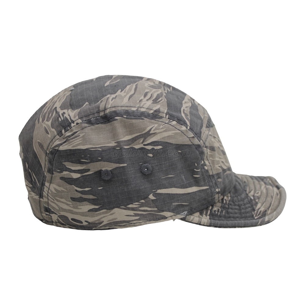 130105 baseball cap 130105 ベースボールキャップ