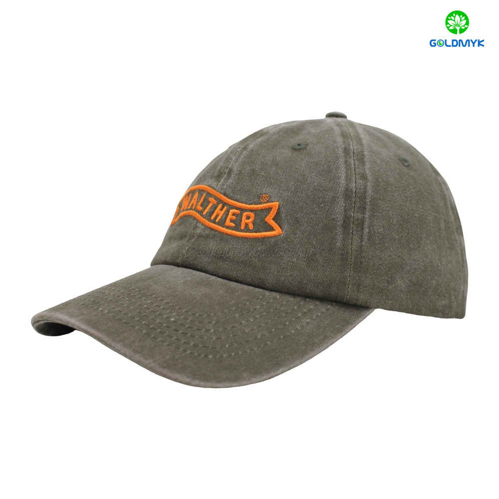 127202 baseball cap 127202 ベースボールキャップ