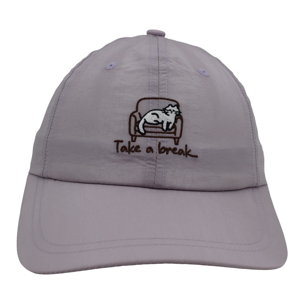 113101 baseball cap 113101 ベースボールキャップ