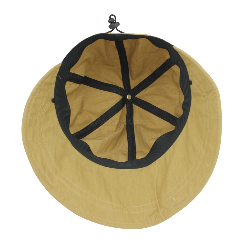 126606 baseball hat 126606 野球帽子