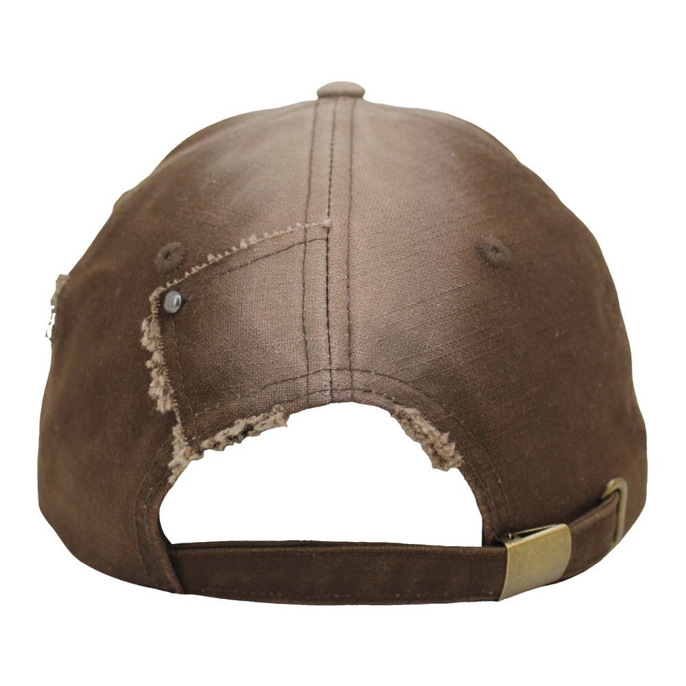 110105 baseball cap 110105 ベースボールキャップ