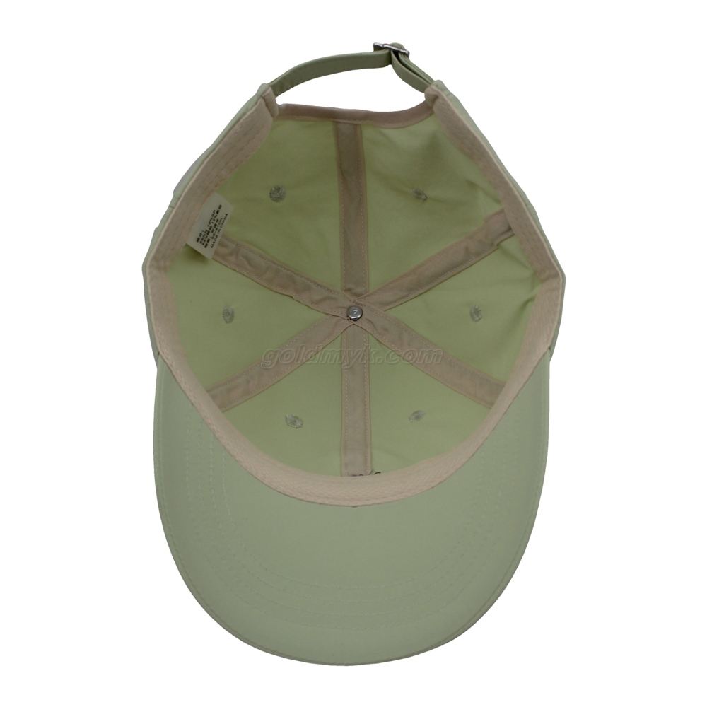 097106 baseball cap 097106 ベースボールキャップ