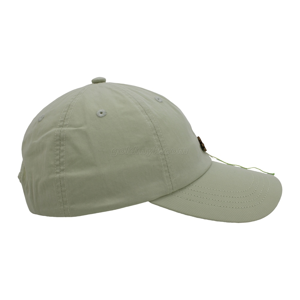094705 baseball cap 094705 ベースボールキャップ