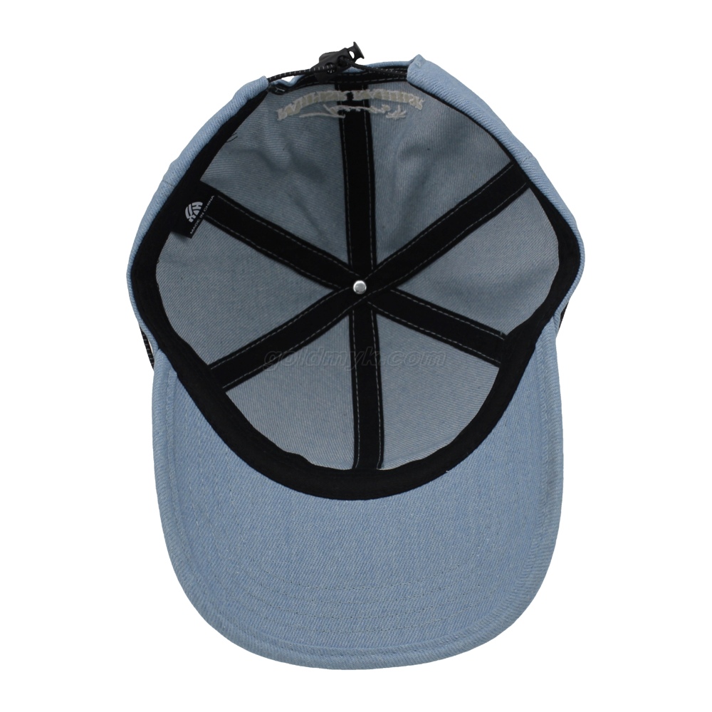 104006 baseball cap 104006 ベースボールキャップ