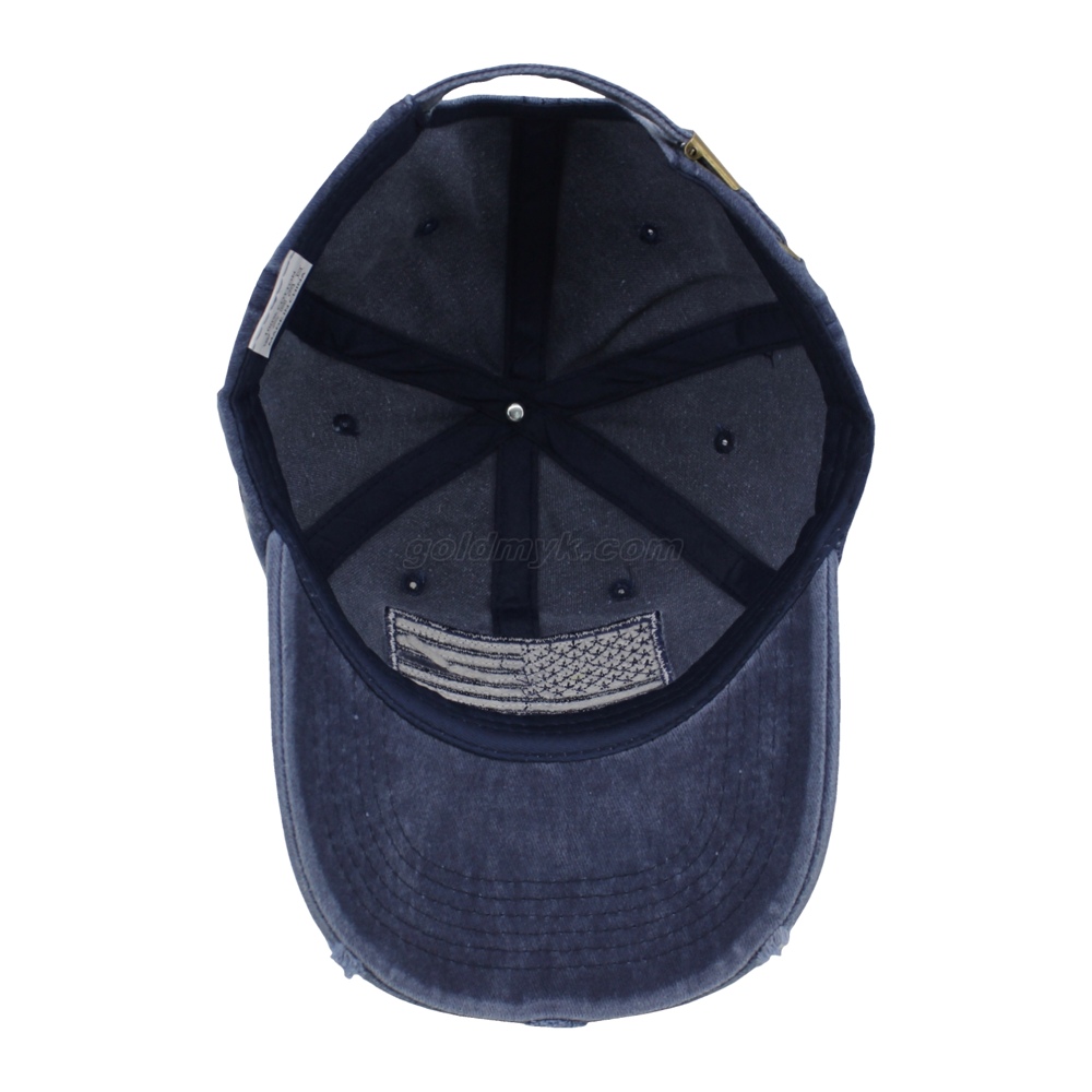 102206 baseball cap 102206 ベースボールキャップ