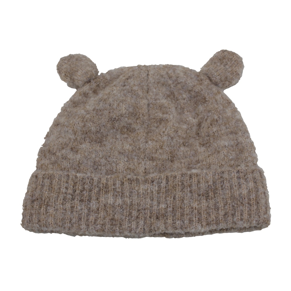 092402 knitted hat 092402 ニット帽