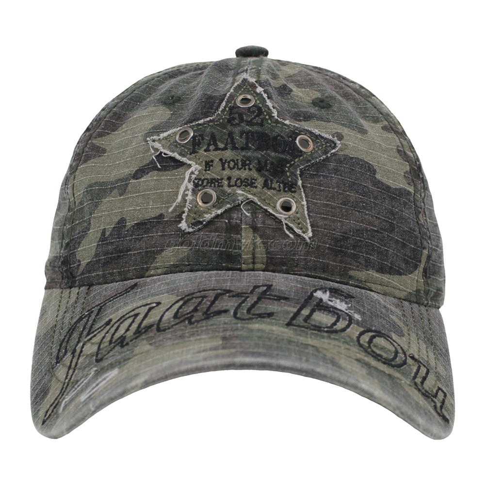 083901 baseball cap 083901 ベースボールキャップ