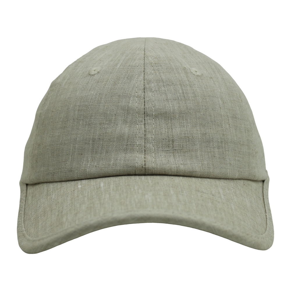 133702 baseball cap 133702 ベースボールキャップ