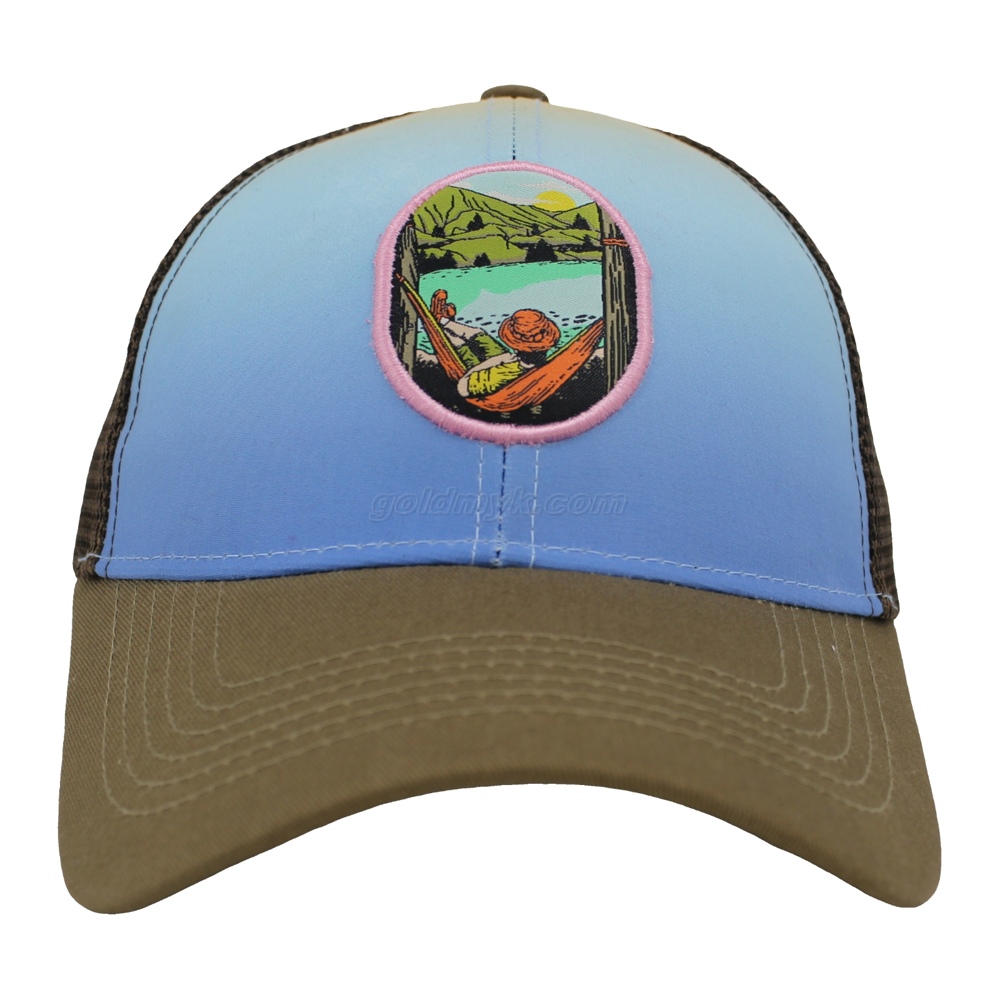 119701 mesh cap 119701 メッシュキャップ