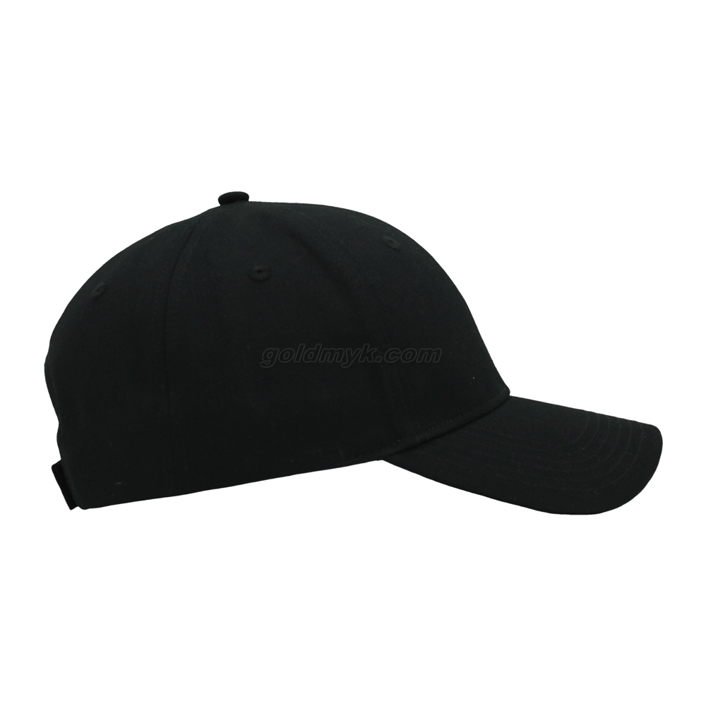 127705 baseball cap 127705 ベースボールキャップ