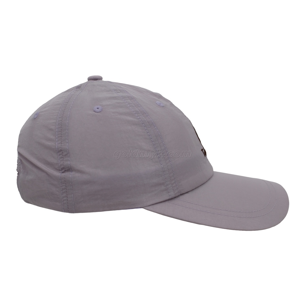 113104 baseball cap 113104 ベースボールキャップ