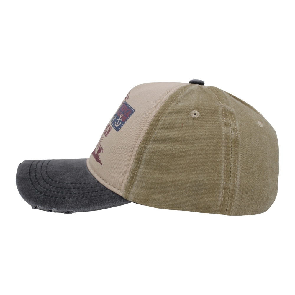 111903 baseball cap 111903 ベースボールキャップ