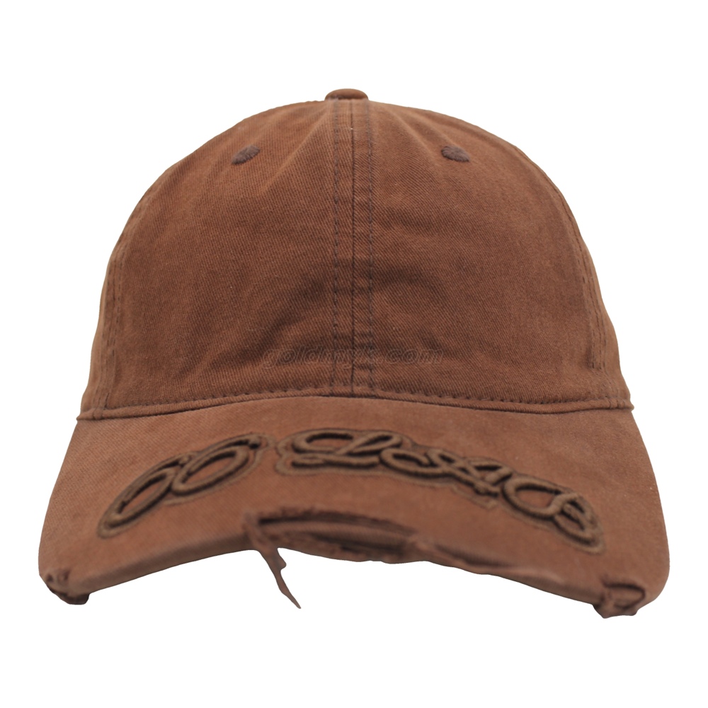 114901 baseball cap 114901 ベースボールキャップ