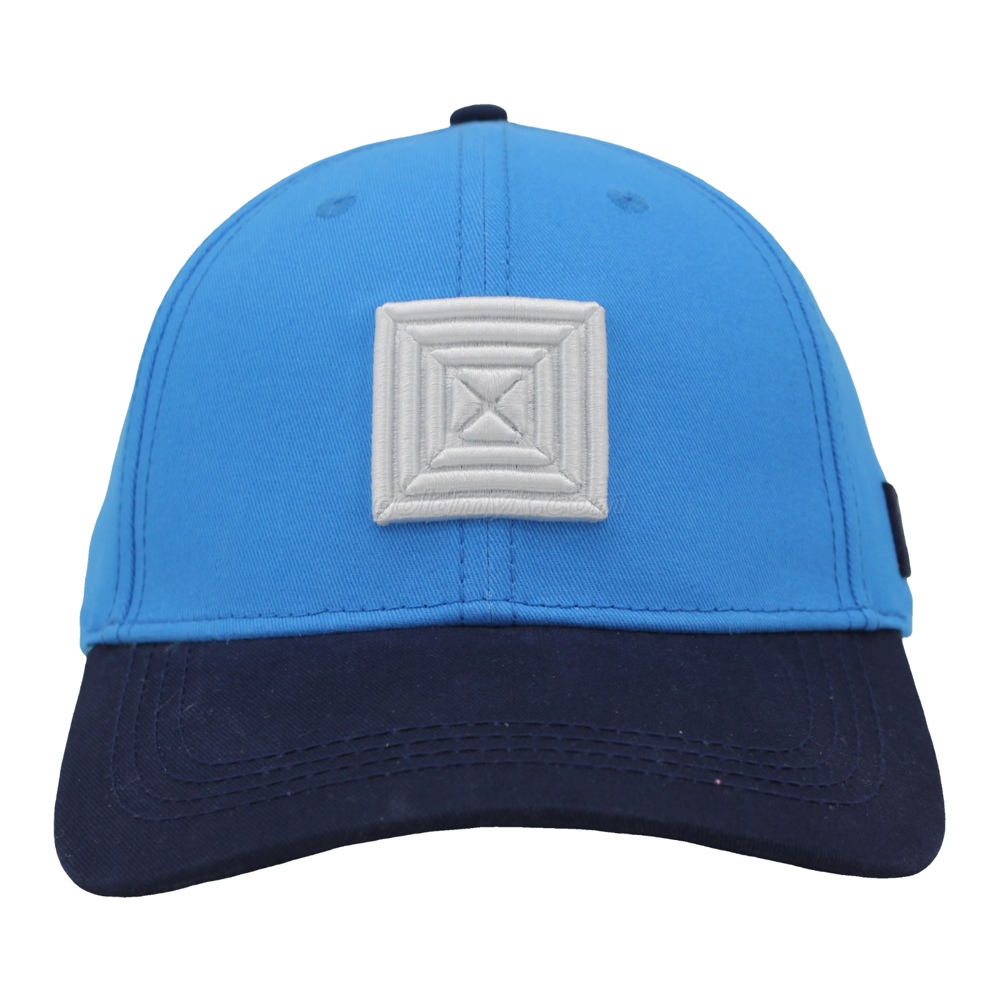 108901 baseball cap 108901 ベースボールキャップ