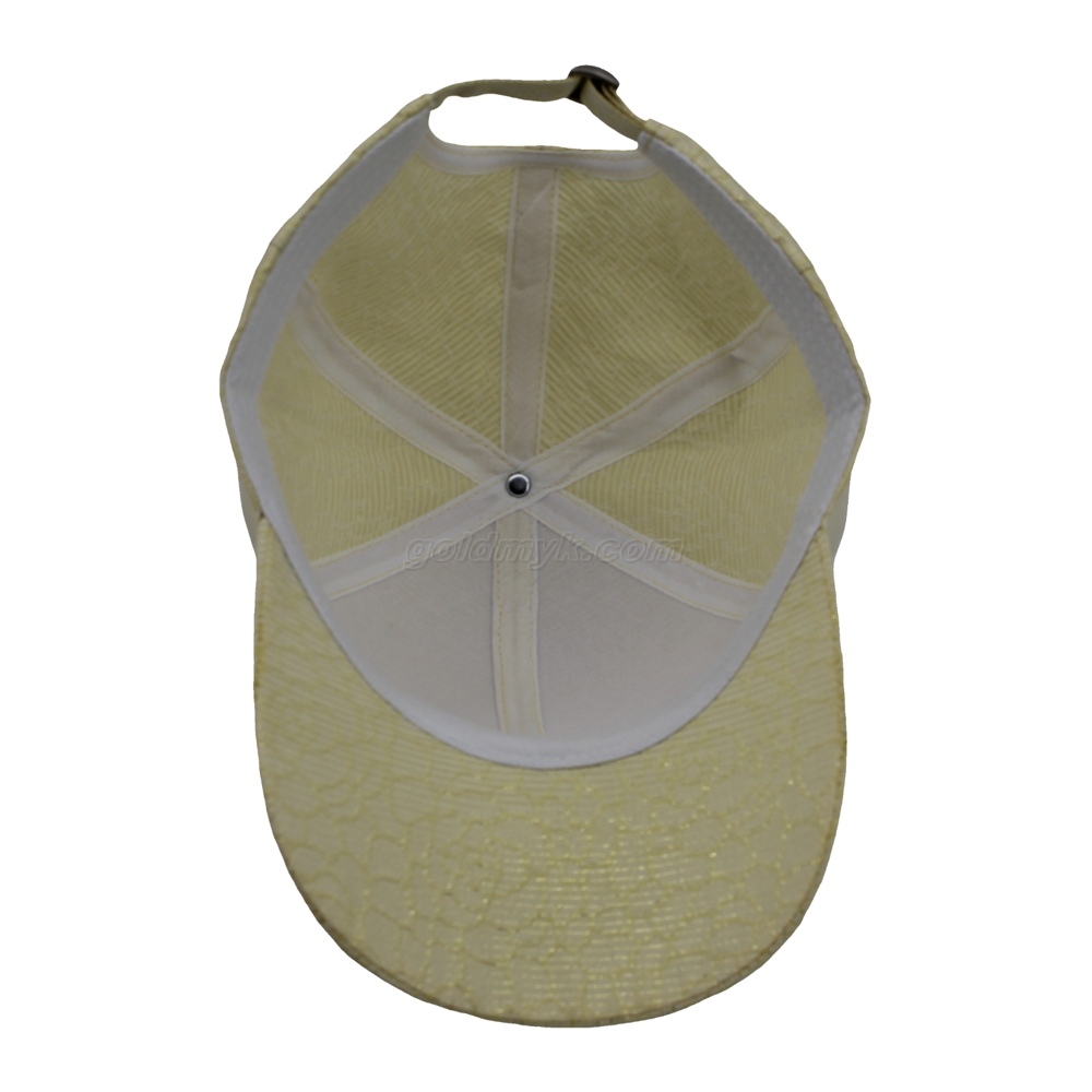 100806 baseball cap 100806 ベースボールキャップ