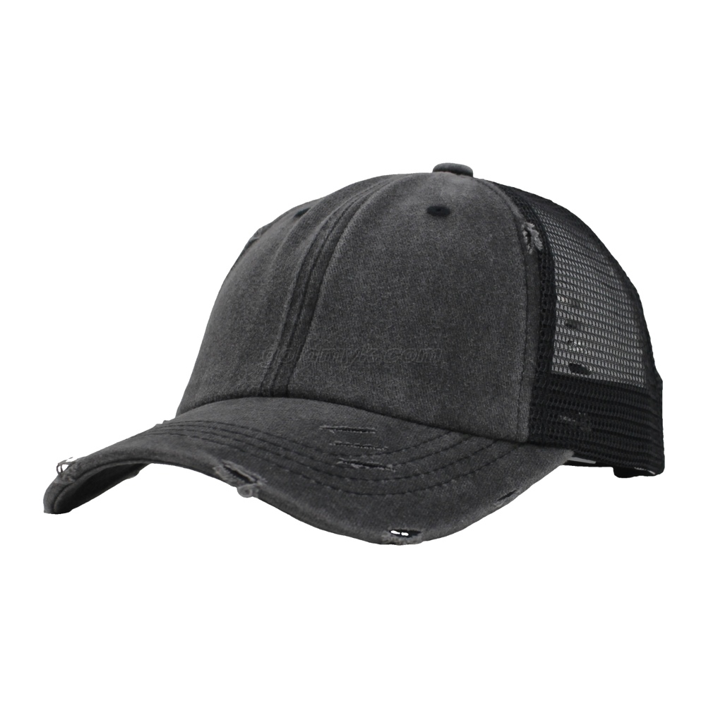 105702 mesh cap 105702 メッシュキャップ