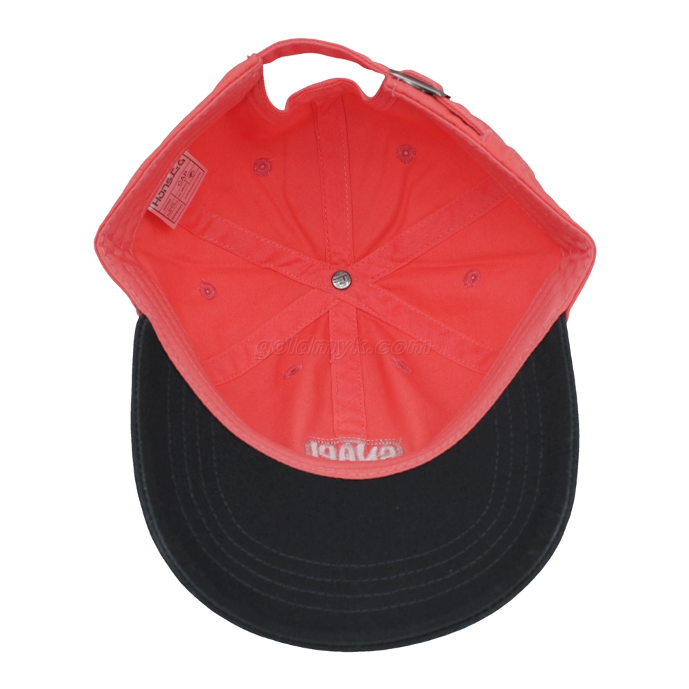 113706 baseball cap 113706 ベースボールキャップ