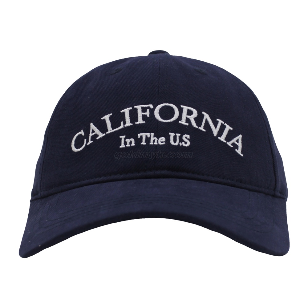 100201 baseball cap 100201 ベースボールキャップ