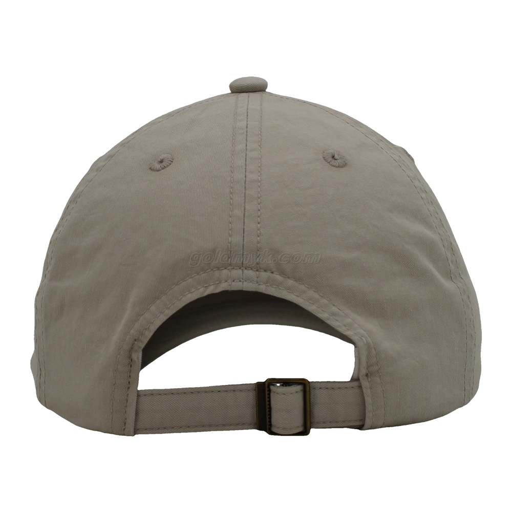 098304 baseball cap 098304 ベースボールキャップ