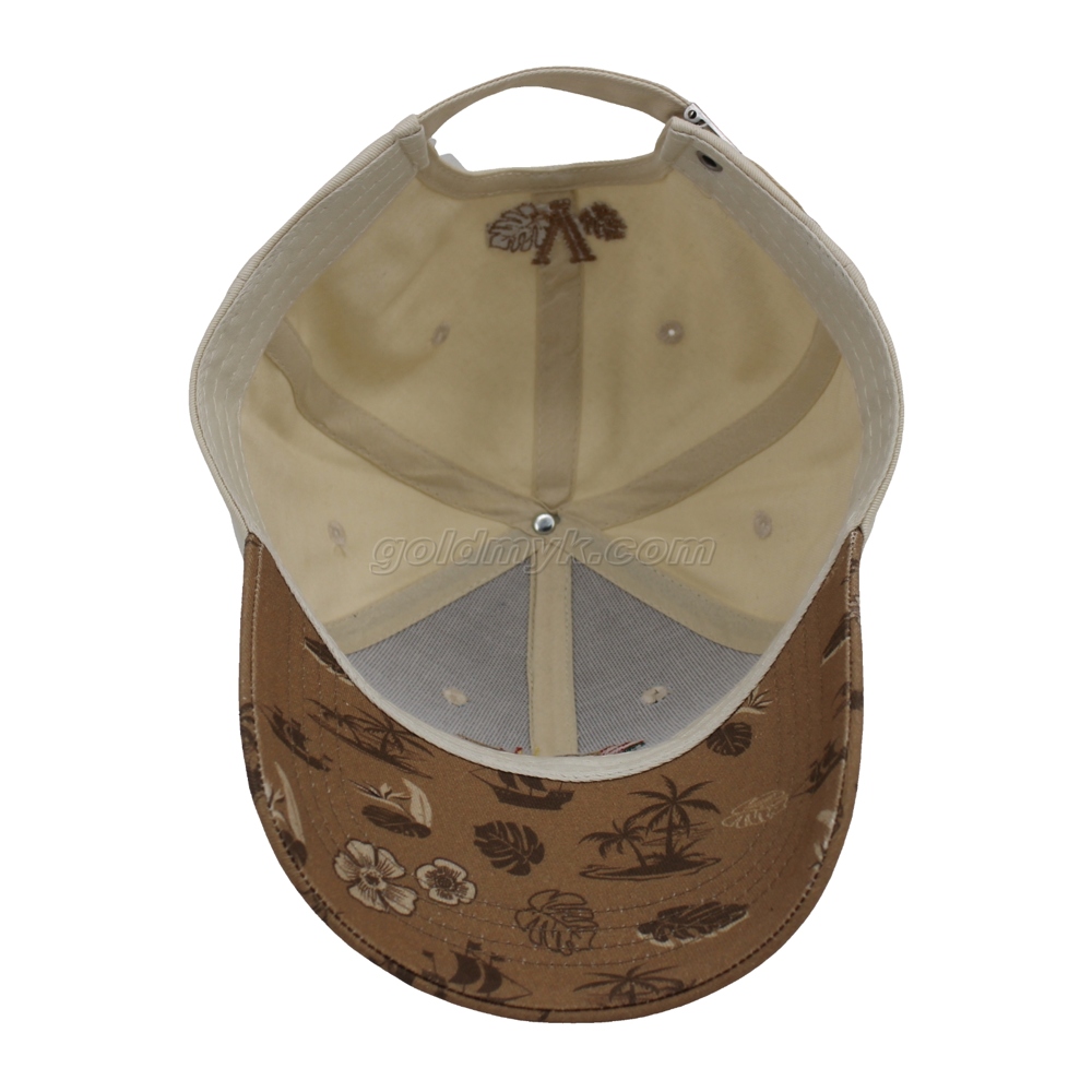 082701 baseball cap 082701 ベースボールキャップ