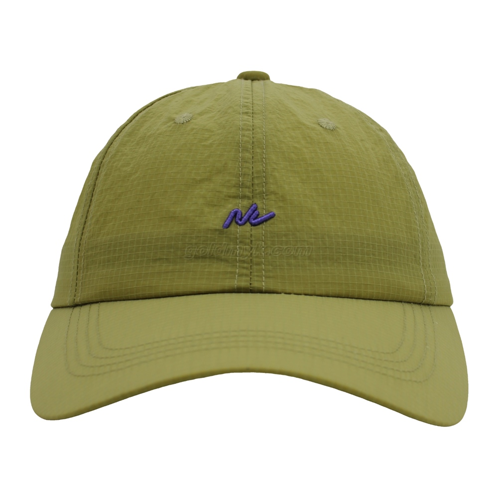 105101 baseball cap 105101 ベースボールキャップ