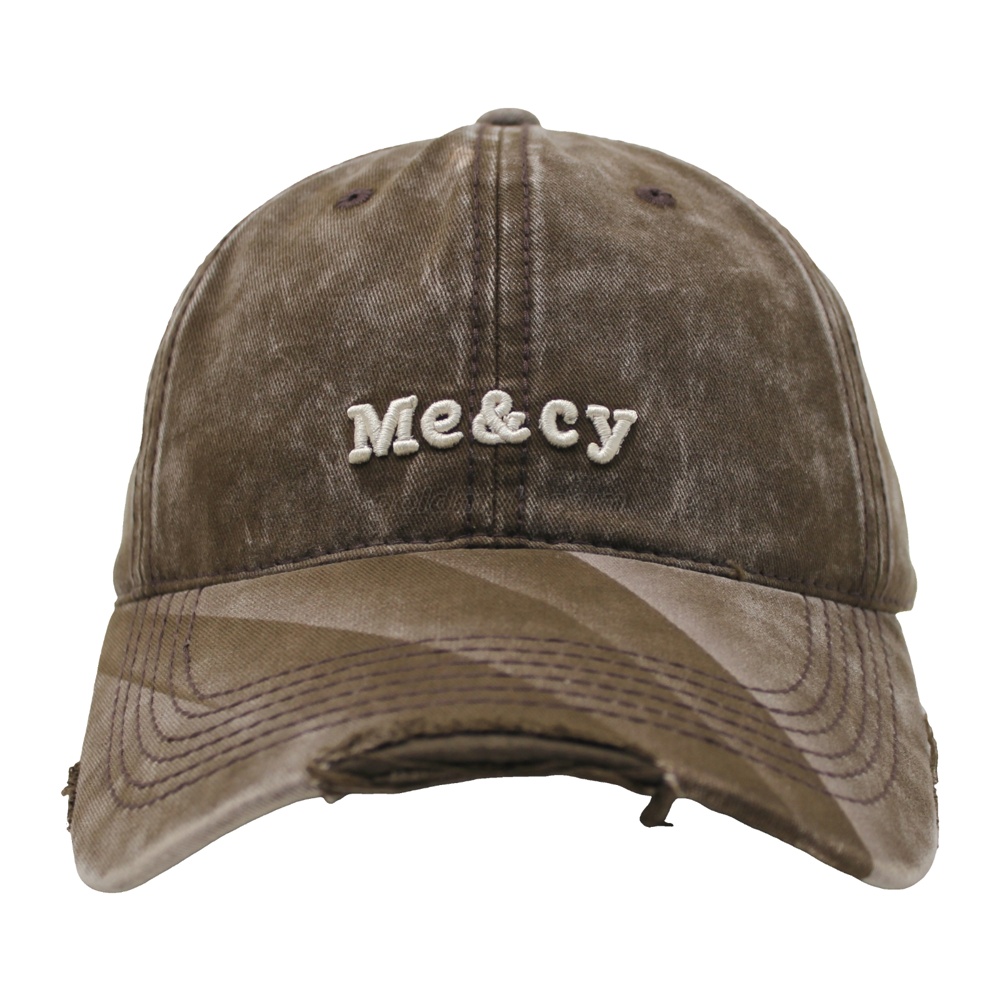 131401 baseball cap 131401 ベースボールキャップ