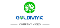//iprorwxhmqqkli5p.leadongcdn.com/cloud/iqBorKmrSRojopkqjo/Final-thumbnail.jpg